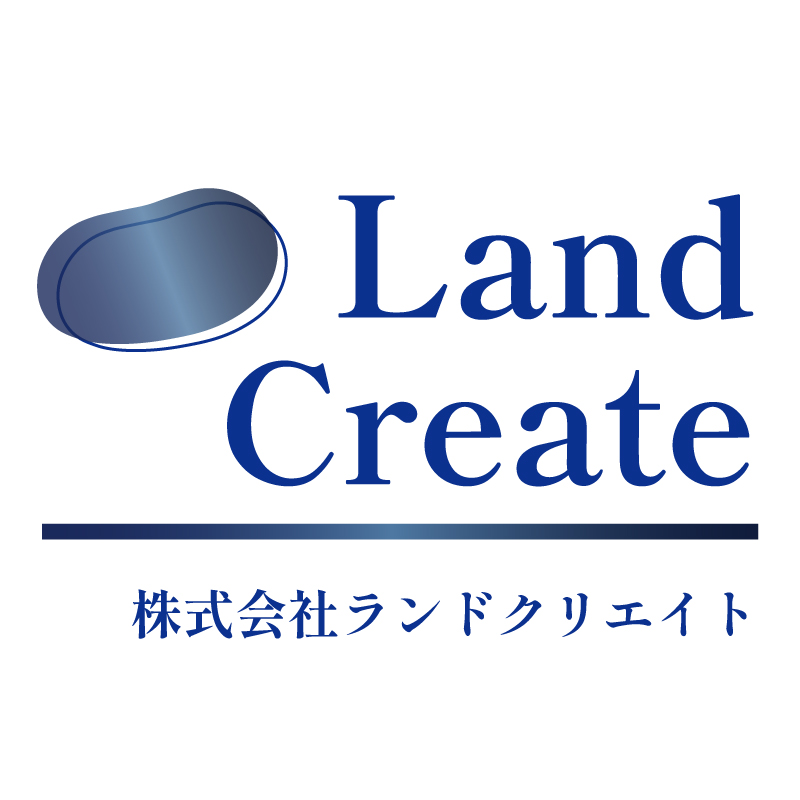 フリーランス養成講座